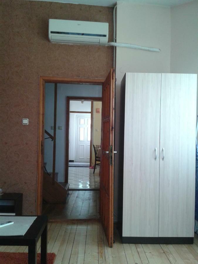 בלוגראדצ'יק Apartment Domino מראה חיצוני תמונה
